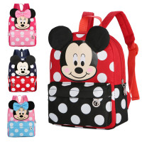 uploads/erp/collection/images/School Bags/kawayibeibao/XU0146068/img_b/img_b_XU0146068_1_-tzjsBTp1-Rmo7Zc5RkiUgWcCfewI_lJ